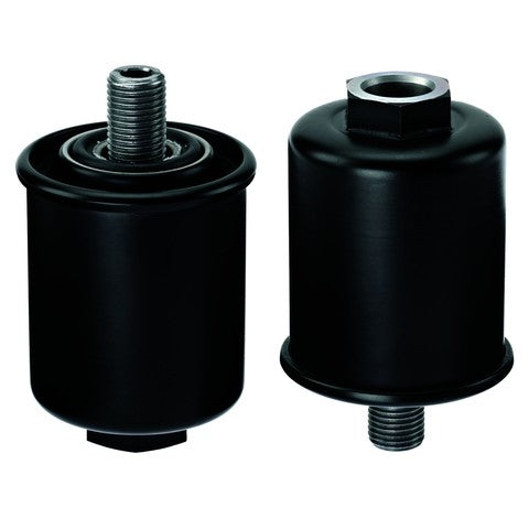 ATP Transmission Filter Kit  B-265