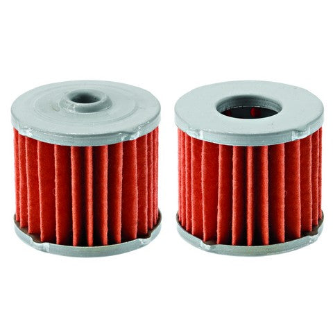 ATP Transmission Oil Filter  B-266