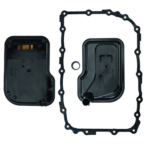 ATP Transmission Filter Kit  B-270