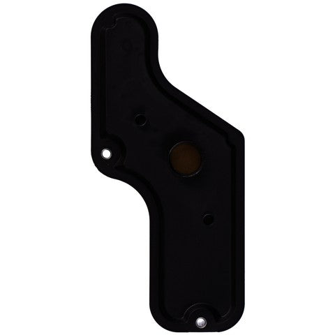 ATP Transmission Filter Kit  B-271