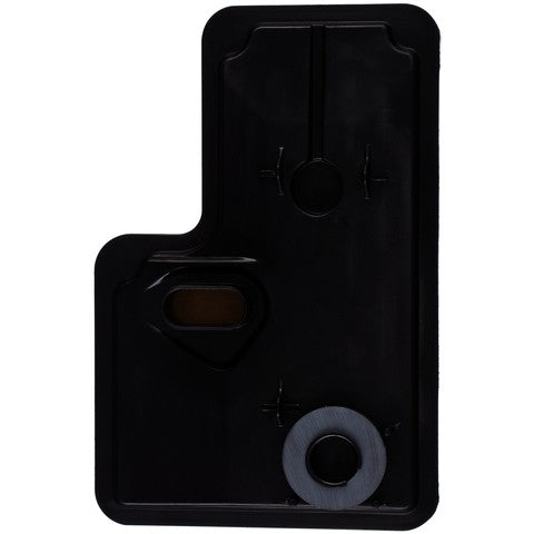 ATP Transmission Filter Kit  B-273