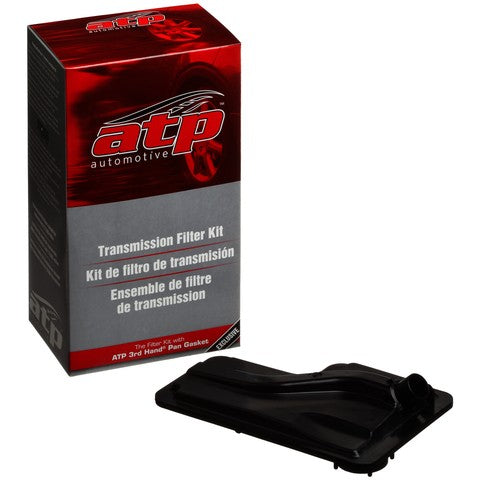 https://www.ShowMeThePartsdb.com/bin/images/ATP/B-273_Box.jpg