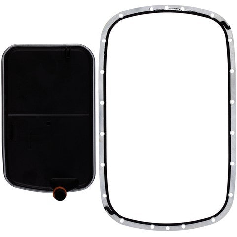 ATP Transmission Filter Kit  B-274