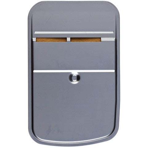 ATP Transmission Filter Kit  B-274