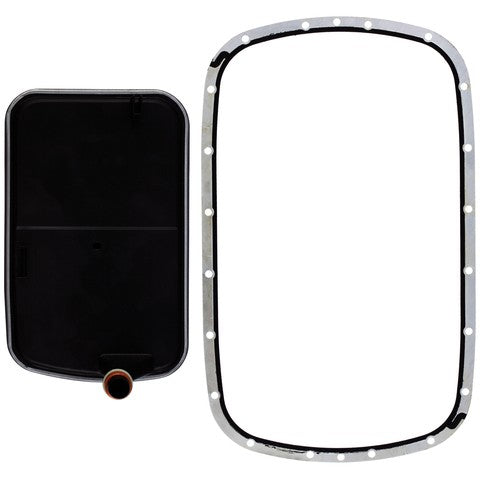 ATP Transmission Filter Kit  B-275