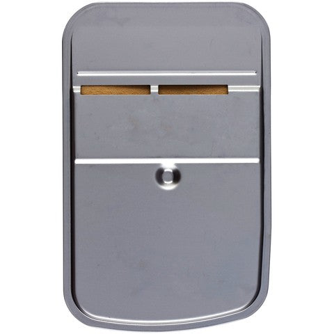 ATP Transmission Filter Kit  B-275