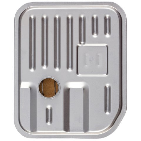 ATP Transmission Oil Filter  B-276