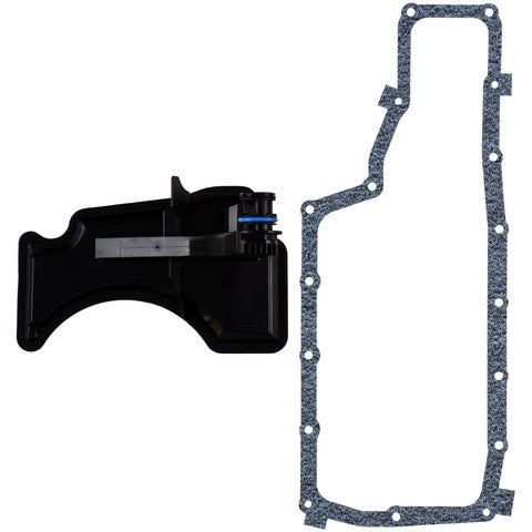 ATP Transmission Filter Kit  B-277