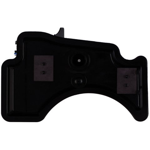 ATP Transmission Filter Kit  B-277