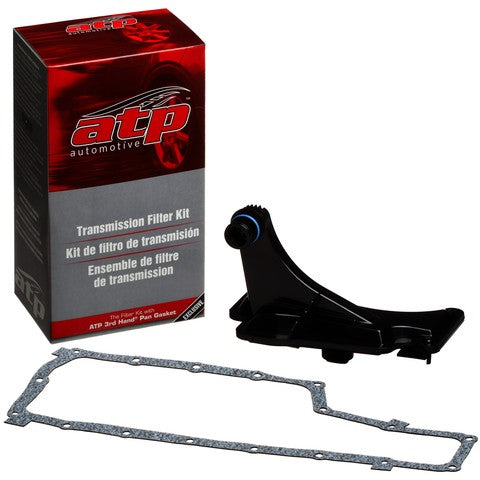 https://www.ShowMeThePartsdb.com/bin/images/ATP/B-277_Box.jpg