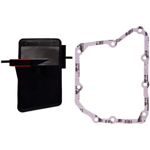 ATP Transmission Filter Kit  B-279