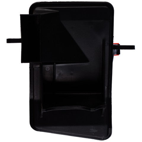 ATP Transmission Filter Kit  B-279