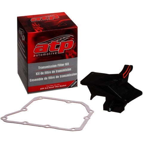 https://www.ShowMeThePartsdb.com/bin/images/ATP/B-279_Box.jpg