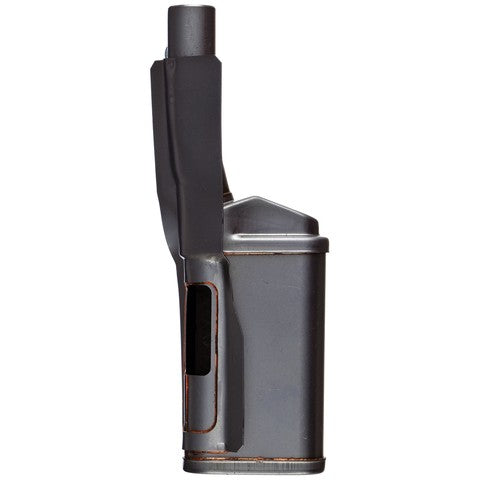 ATP Transmission Oil Filter  B-285