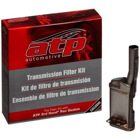 https://www.ShowMeThePartsdb.com/bin/images/ATP/B-285_Box.jpg