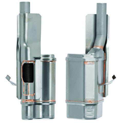 ATP Transmission Filter Kit  B-286