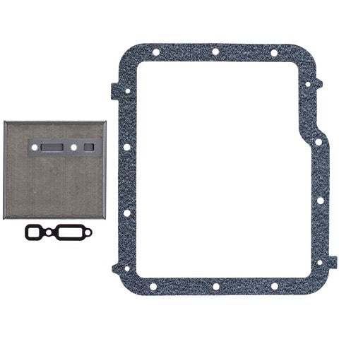 ATP Transmission Filter Kit  B-28