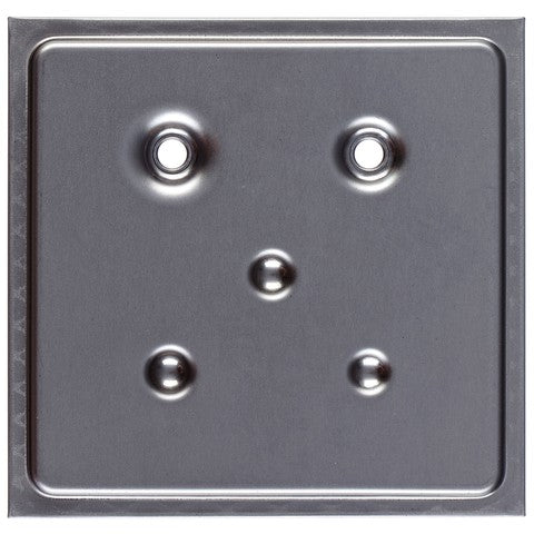 ATP Transmission Filter Kit  B-28