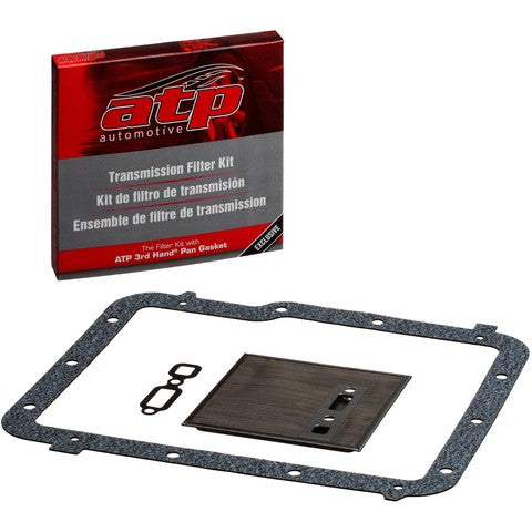 https://www.ShowMeThePartsdb.com/bin/images/ATP/B-28_Box.jpg