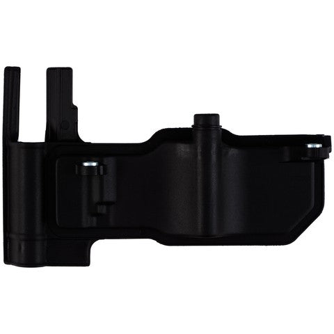 ATP Transmission Filter Kit  B-290