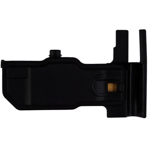 ATP Transmission Filter Kit  B-290