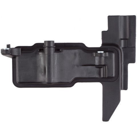 ATP Transmission Filter Kit  B-291