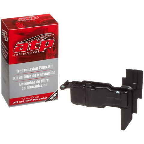 https://www.ShowMeThePartsdb.com/bin/images/ATP/B-291_Box.jpg