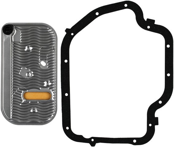 ATP Transmission Filter Kit  B-29