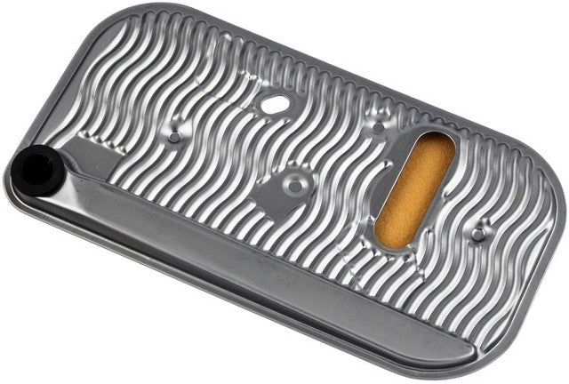 ATP Transmission Filter Kit  B-29