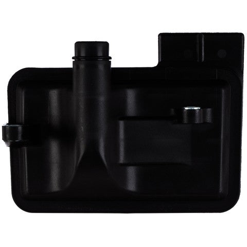 ATP Transmission Filter Kit  B-301