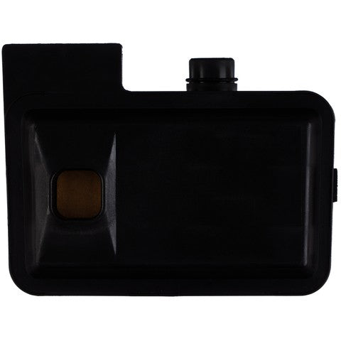 ATP Transmission Filter Kit  B-301