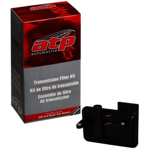 https://www.ShowMeThePartsdb.com/bin/images/ATP/B-301_Box.jpg