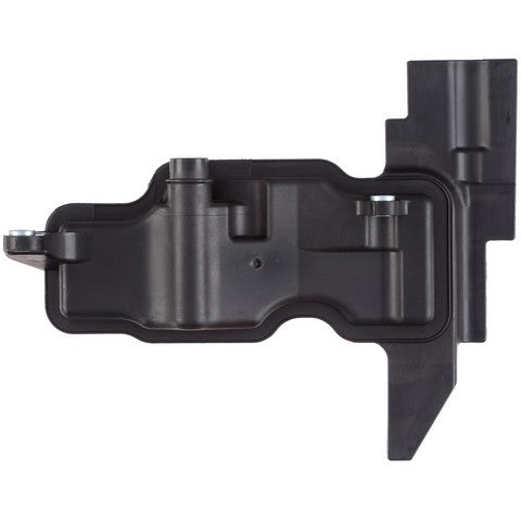 ATP Transmission Filter Kit  B-302