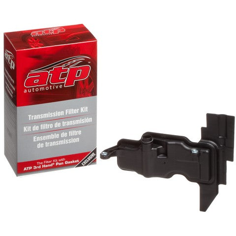 https://www.ShowMeThePartsdb.com/bin/images/ATP/B-302_Box.jpg
