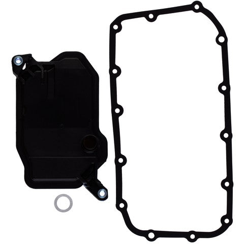 ATP Transmission Filter Kit  B-308