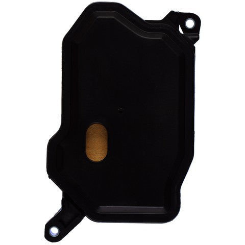 ATP Transmission Filter Kit  B-308