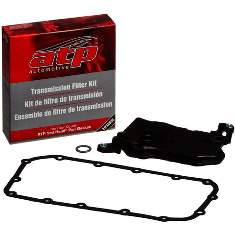 https://www.ShowMeThePartsdb.com/bin/images/ATP/B-308_Box.jpg