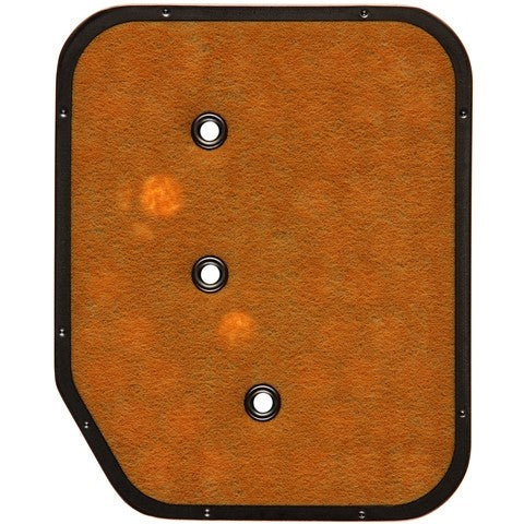 ATP Transmission Filter Kit  B-30