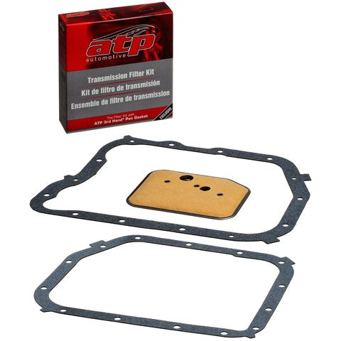 https://www.ShowMeThePartsdb.com/bin/images/ATP/B-30_Box.jpg