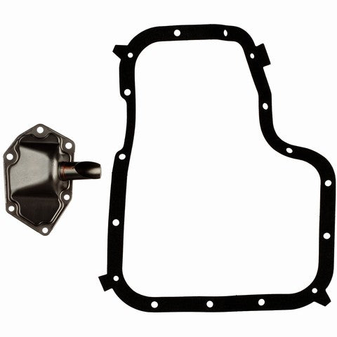 ATP Transmission Filter Kit  B-312