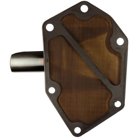 ATP Transmission Filter Kit  B-312