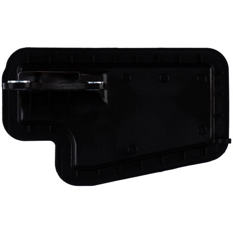 ATP Transmission Filter Kit  B-315