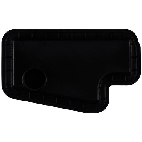 ATP Transmission Filter Kit  B-315