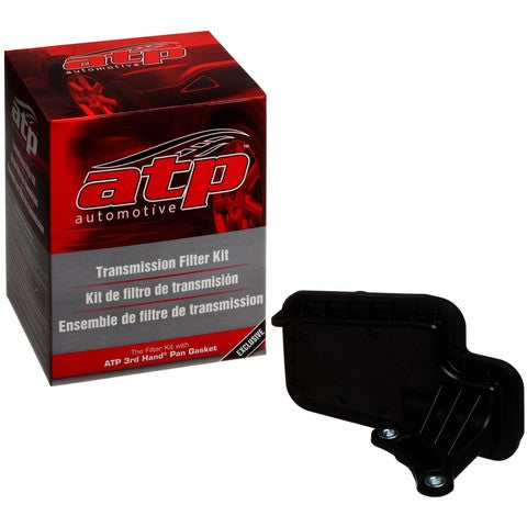 https://www.ShowMeThePartsdb.com/bin/images/ATP/B-315_Box.jpg