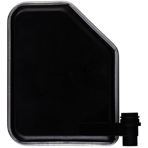 ATP Transmission Filter Kit  B-319