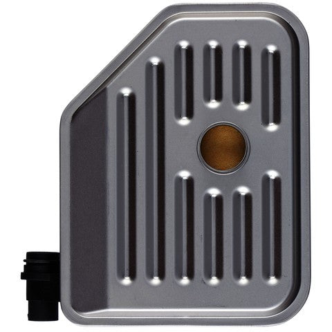 ATP Transmission Filter Kit  B-319