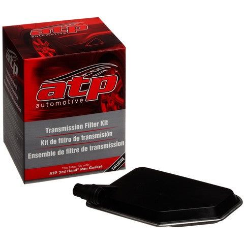 https://www.ShowMeThePartsdb.com/bin/images/ATP/B-319_Box.jpg