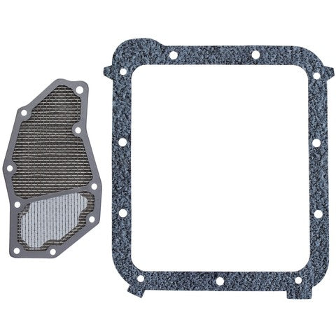 ATP Transmission Filter Kit  B-31