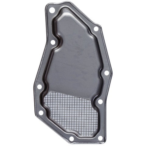 ATP Transmission Filter Kit  B-31
