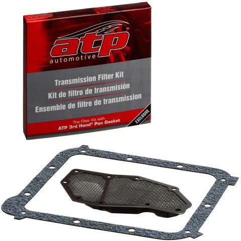 https://www.ShowMeThePartsdb.com/bin/images/ATP/B-31_Box.jpg